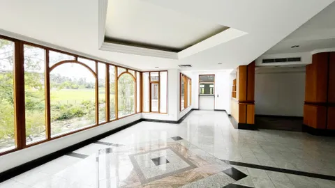 Pinmill Farm, 164 Katherine Street, Sandown